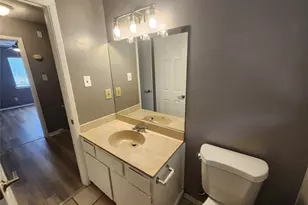2314 Whitlow Cove, Round Rock, TX 78681 - Photo 24