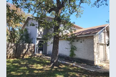 2314 Whitlow Cove, Round Rock, TX 78681 - Photo 1