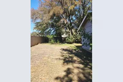 2314 Whitlow Cove, Round Rock, TX 78681 - Photo 26