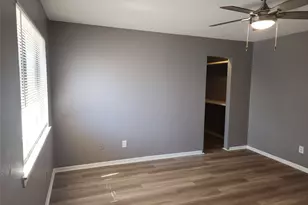 2314 Whitlow Cove, Round Rock, TX 78681 - Photo 22
