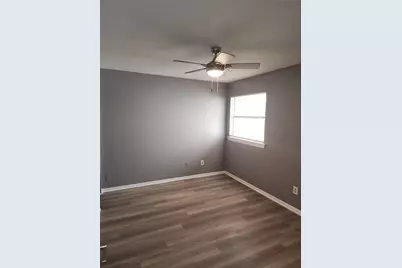 2314 Whitlow Cove, Round Rock, TX 78681 - Photo 18