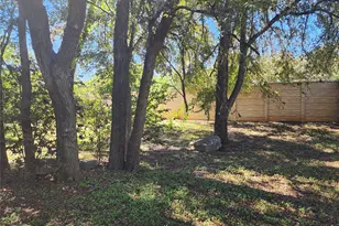 2314 Whitlow Cove, Round Rock, TX 78681 - Photo 30