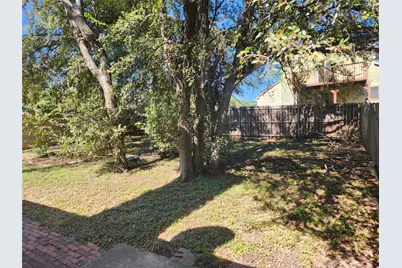 2314 Whitlow Cove, Round Rock, TX 78681 - Photo 32