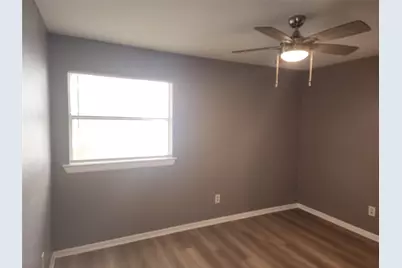 2314 Whitlow Cove, Round Rock, TX 78681 - Photo 20