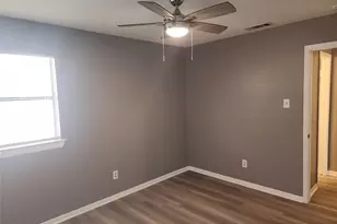 2314 Whitlow Cove, Round Rock, TX 78681 - Photo 20