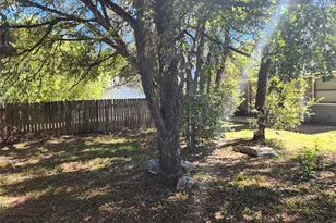 2314 Whitlow Cove, Round Rock, TX 78681 - Photo 28