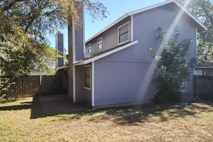 2314 Whitlow Cove, Round Rock, TX 78681 - Photo 28