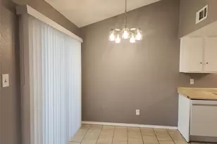 2314 Whitlow Cove, Round Rock, TX 78681 - Photo 4