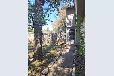 2314 Whitlow Cove, Round Rock, TX 78681 - Photo 10