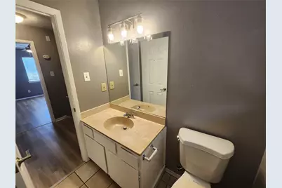 2314 Whitlow Cove, Round Rock, TX 78681 - Photo 24