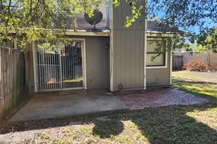2314 Whitlow Cove, Round Rock, TX 78681 - Photo 30