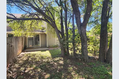 2314 Whitlow Cove, Round Rock, TX 78681 - Photo 8
