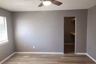 2314 Whitlow Cove, Round Rock, TX 78681 - Photo 22