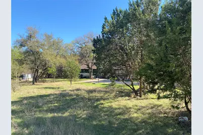 Tbd Las Flores, Wimberley, TX 78676 - Photo 4