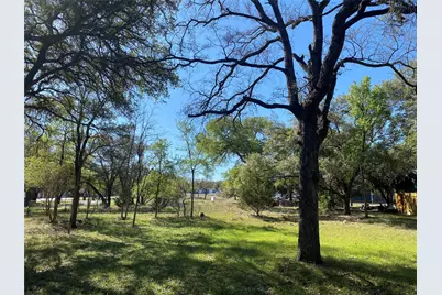 Tbd Las Flores, Wimberley, TX 78676 - Photo 18