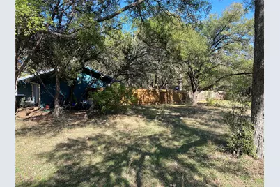 Tbd Las Flores, Wimberley, TX 78676 - Photo 22