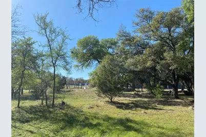 Tbd Las Flores, Wimberley, TX 78676 - Photo 6
