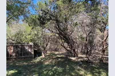 Tbd Las Flores, Wimberley, TX 78676 - Photo 12