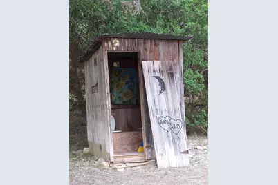 Tbd Las Flores, Wimberley, TX 78676 - Photo 6