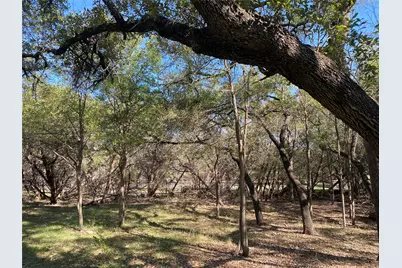 Tbd Las Flores, Wimberley, TX 78676 - Photo 10