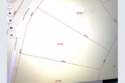 Tbd Las Flores, Wimberley, TX 78676 - Photo 1