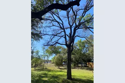 Tbd Las Flores, Wimberley, TX 78676 - Photo 1