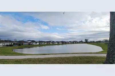 201 Water Grass Trail, Clute, TX 77531 - Photo 36