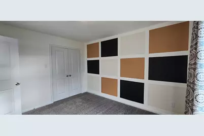 201 Water Grass Trail, Clute, TX 77531 - Photo 26