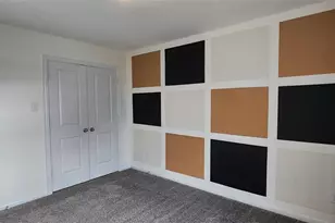 201 Water Grass Trl, Clute, TX 77531 - Photo 26