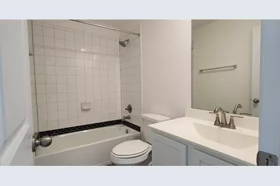 201 Water Grass Trail, Clute, TX 77531 - Photo 30