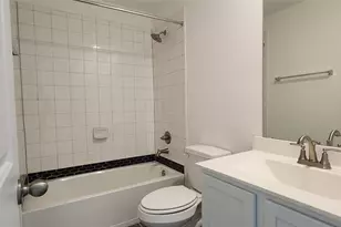 201 Water Grass Trl, Clute, TX 77531 - Photo 30