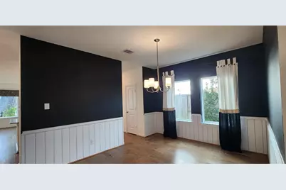 201 Water Grass Trail, Clute, TX 77531 - Photo 20