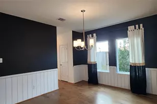 201 Water Grass Trl, Clute, TX 77531 - Photo 20