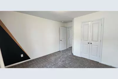 201 Water Grass Trail, Clute, TX 77531 - Photo 32