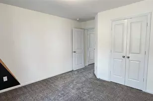 201 Water Grass Trl, Clute, TX 77531 - Photo 32