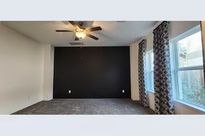 201 Water Grass Trail, Clute, TX 77531 - Photo 16