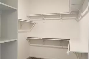 201 Water Grass Trl, Clute, TX 77531 - Photo 18