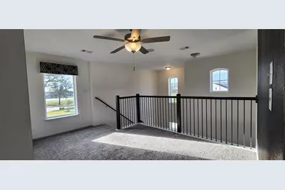 201 Water Grass Trail, Clute, TX 77531 - Photo 28