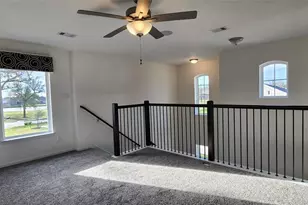 201 Water Grass Trl, Clute, TX 77531 - Photo 28