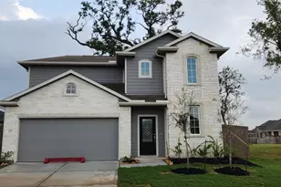 201 Water Grass Trl, Clute, TX 77531 - Photo 8