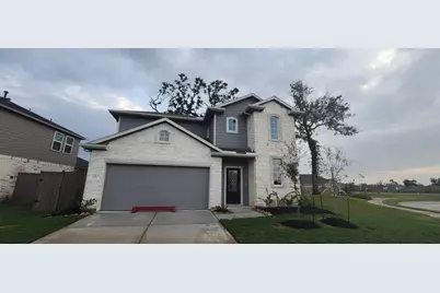 201 Water Grass Trail, Clute, TX 77531 - Photo 38