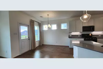 201 Water Grass Trail, Clute, TX 77531 - Photo 12