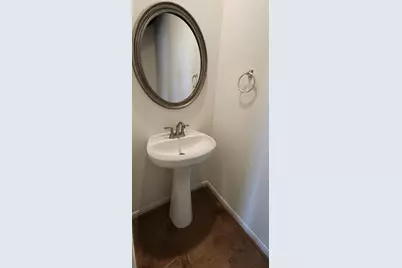 201 Water Grass Trail, Clute, TX 77531 - Photo 22