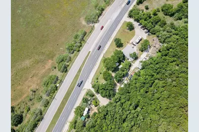 6808 McKinney Falls Parkway, Austin, TX 78744 - Photo 6