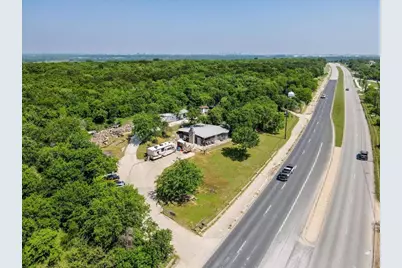 6808 McKinney Falls Parkway, Austin, TX 78744 - Photo 2