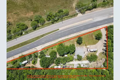 6808 McKinney Falls Parkway, Austin, TX 78744 - Photo 1