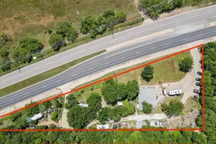 6808 McKinney Falls Pkwy, Austin, TX 78744 - Photo 1