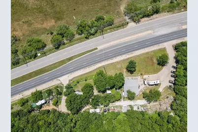 6808 McKinney Falls Parkway, Austin, TX 78744 - Photo 10