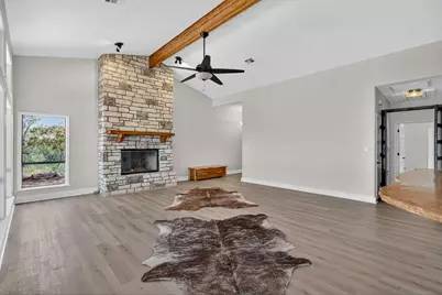 95 Gateway North N, Marble Falls, TX 78654 - Photo 12