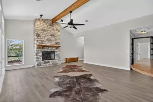 95 Gateway North N, Marble Falls, TX 78654 - Photo 12